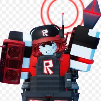 Profile image of 게스트 우먼