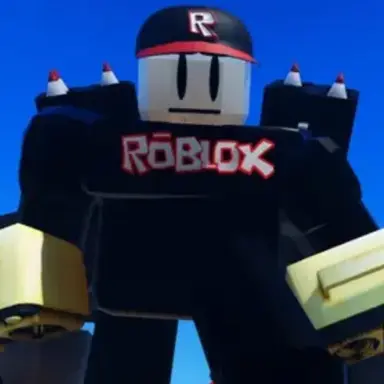 Profile image of 메카 게스트