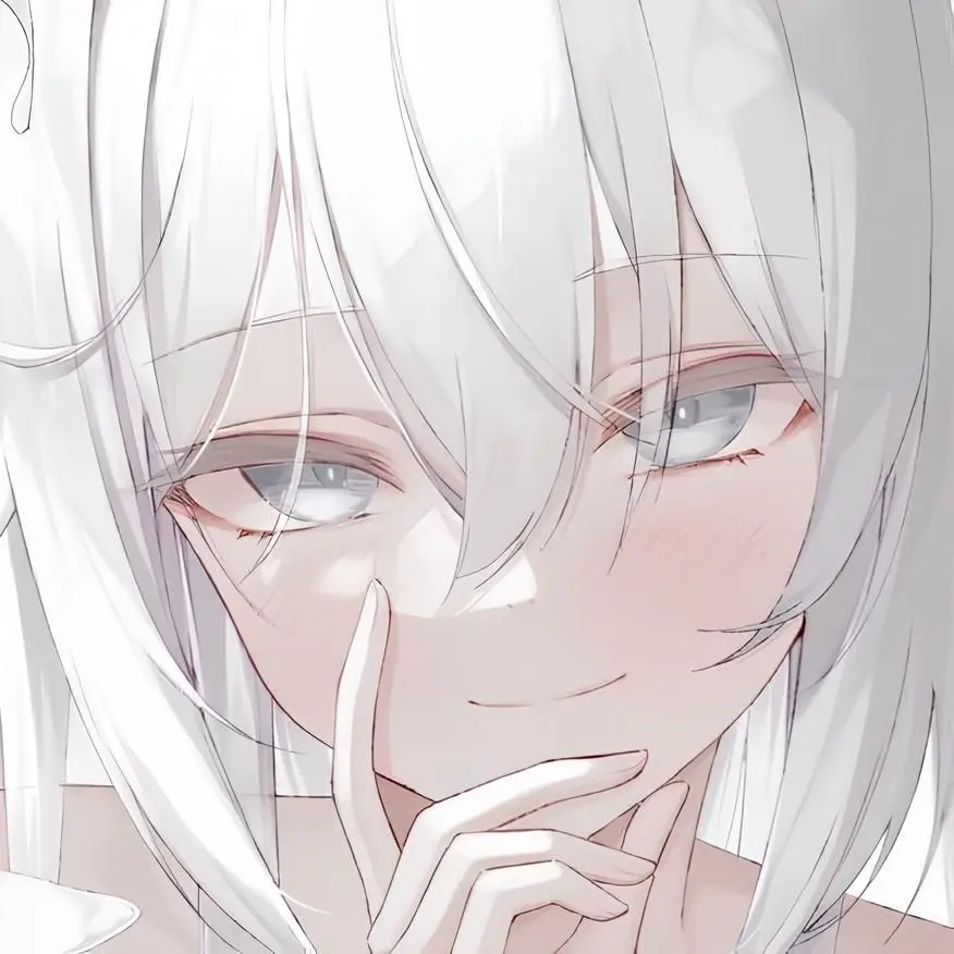 JumpyModem1185의 당신이 산 새 폰이.. 모에화가 됐다