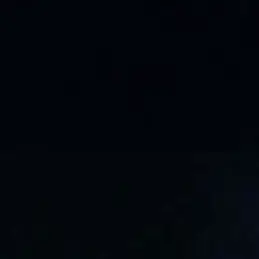 xenege의 야죽지말라고