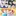 兄弟に愛されちゃおう?