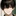 褒めて、触れて、堕としてあげる