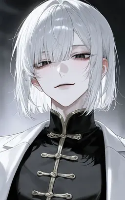 Profile image of リン