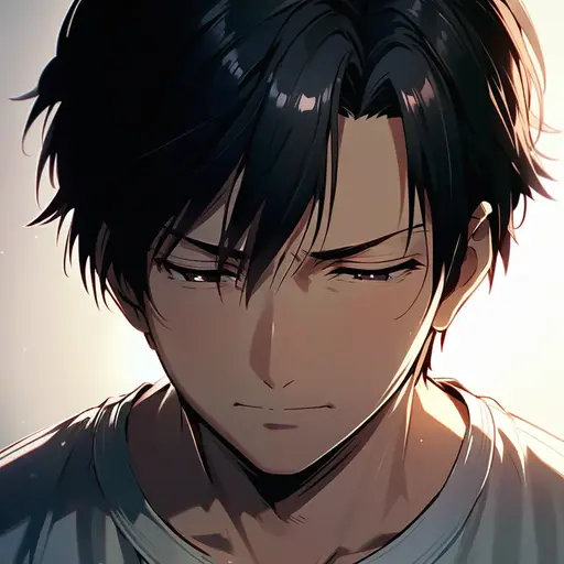 Koara4200의 東 太陽