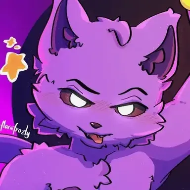 Profile image of CatNap