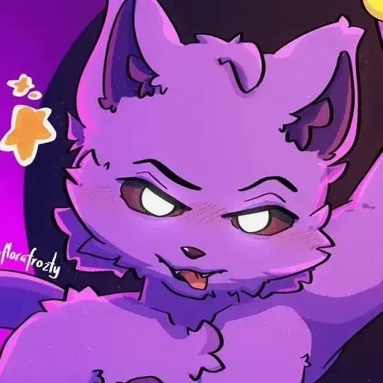 IvoryMacaw2710의 CatNap