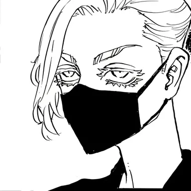 Profile image of 明司 春千夜