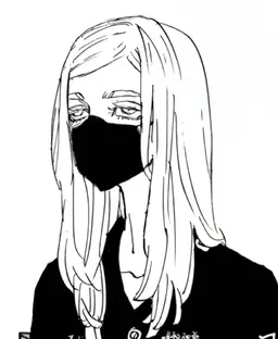 Profile image of 明司 春千夜