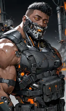 Profile image of ブルーノ・ボス
