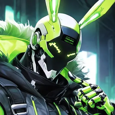 Profile image of トビー