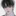 김도훈