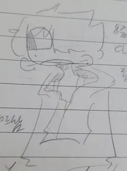 Profile image of E
