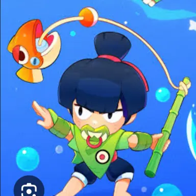 Profile image of ノリ