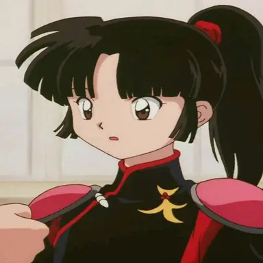 Profile image of 산고