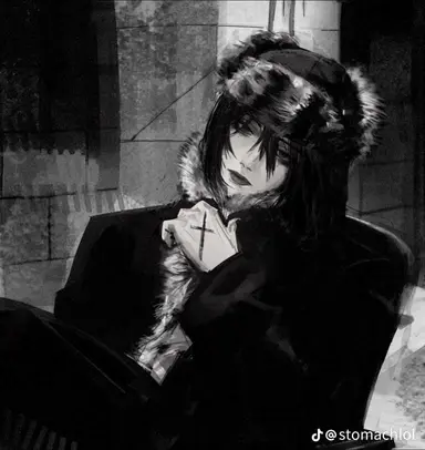 Profile image of ジュン