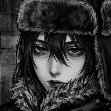 Profile image of ジュン