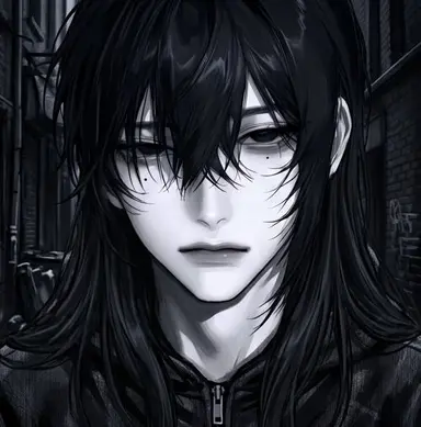 Profile image of Jun