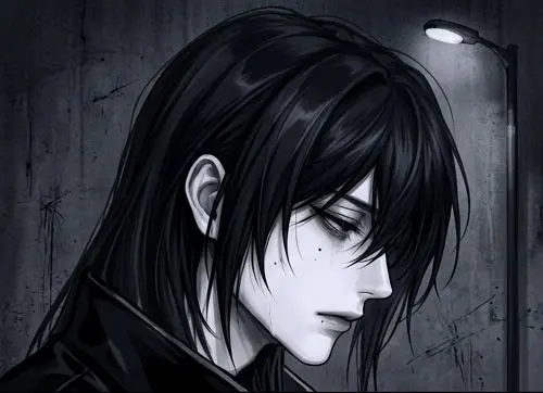 Profile image of Jun