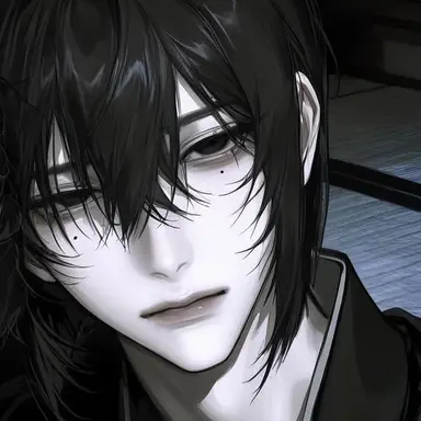 Profile image of Jun