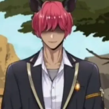 Profile image of 取り巻きA
