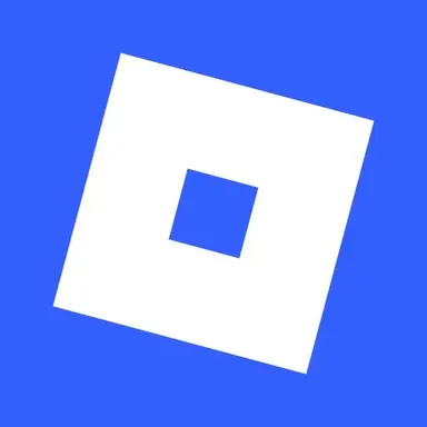 Profile image of Roblox Rp