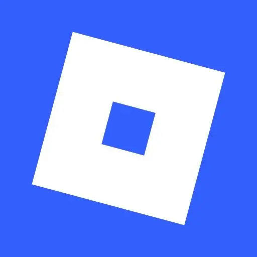 SharpBurp6225의 Roblox Rp