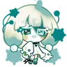 Profile image of Pompom Dough