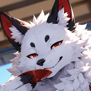 Profile image of Mahiru