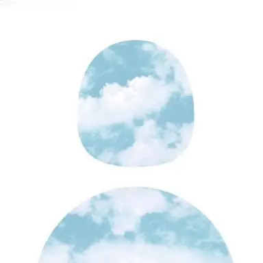 Profile image of 히로세 타츠야