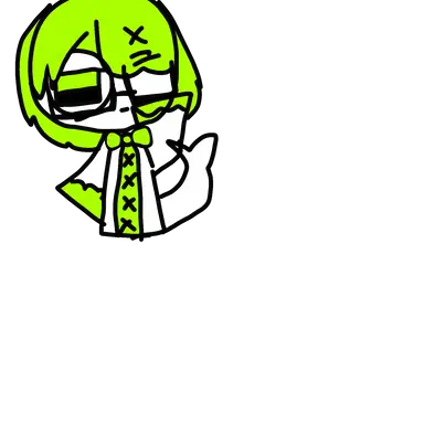 Profile image of フィル