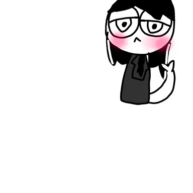 Profile image of オルカー