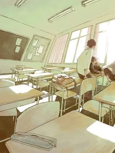 ohuro_pokapoka의 ily