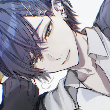 Profile image of 小柳ロウ