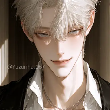 Profile image of 정로운