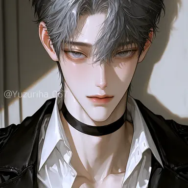 Profile image of 하원규