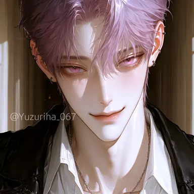 Profile image of 차진우