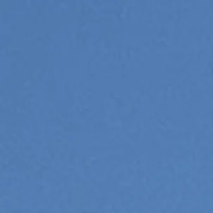 Profile image of 평학