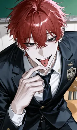 Profile image of 류비