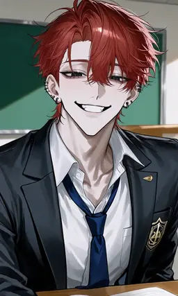Profile image of 류비