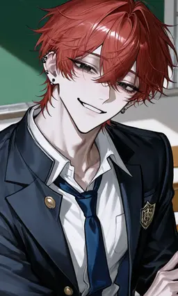Profile image of 류비