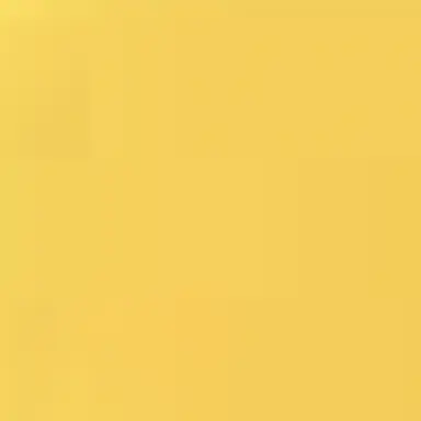 Profile image of 風楽奏斗