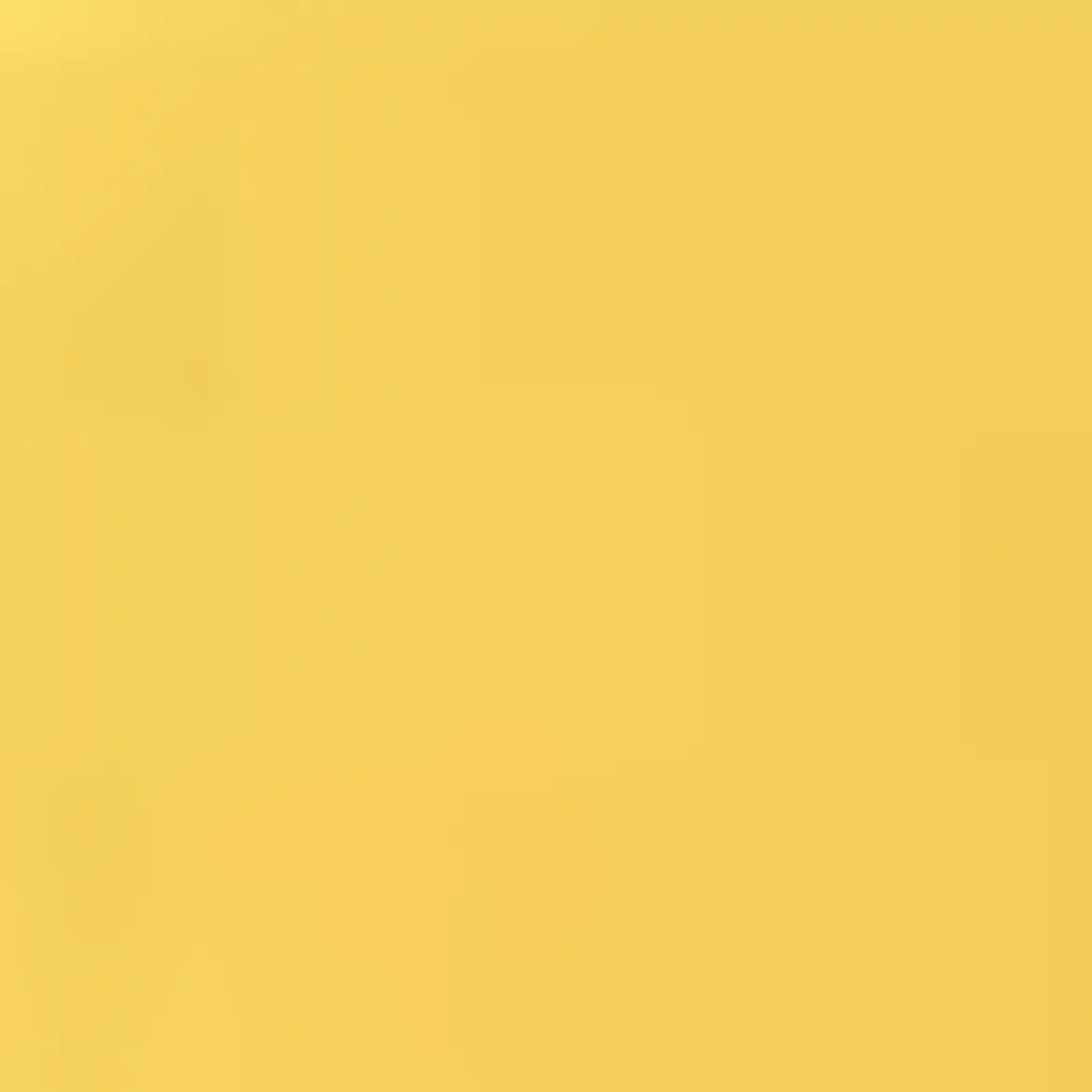 DeepWhisk6478의 風楽奏斗