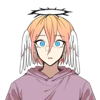 Profile image of 메타