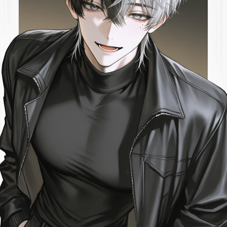 이현 대표 이미지