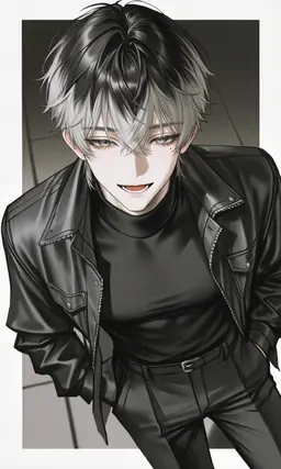 Profile image of 이 현