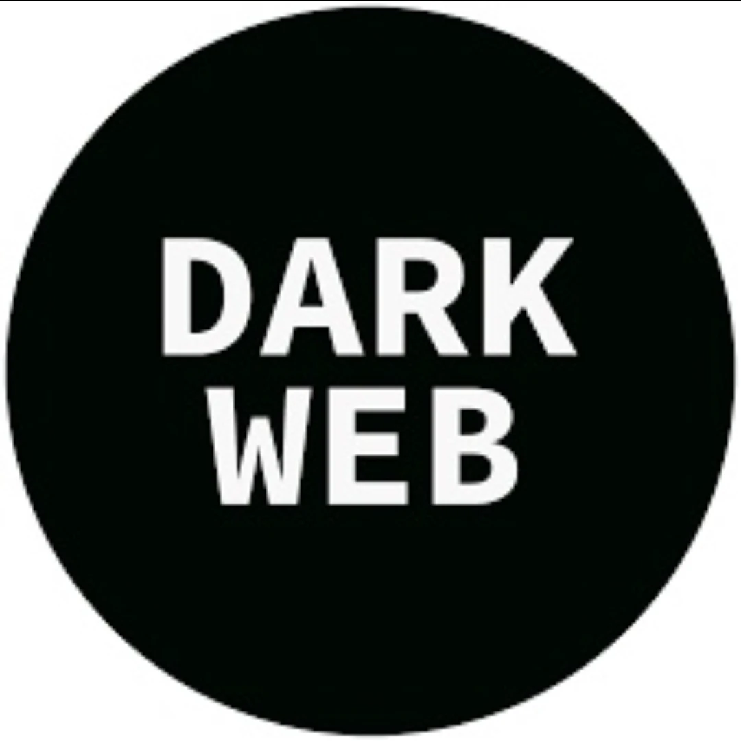 다크웹