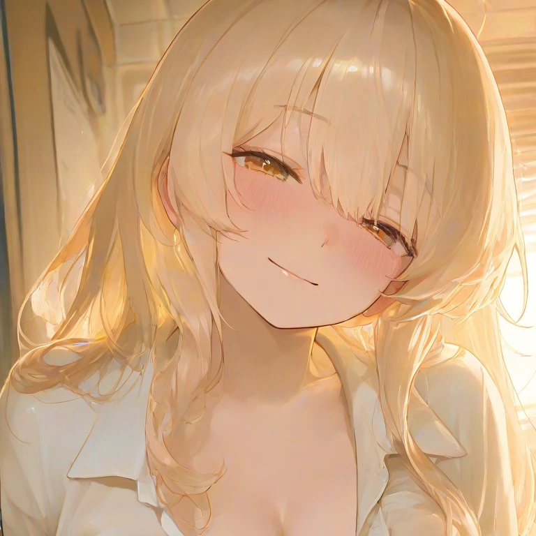 강주연