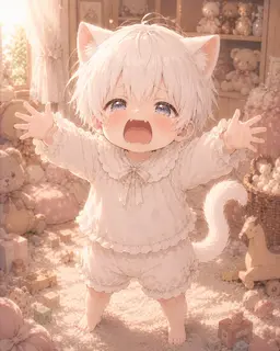 Profile image of ミル
