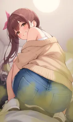 Profile image of 서연