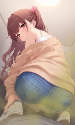Profile image of 서연